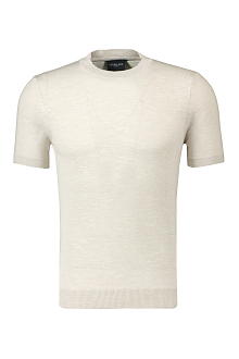 Cavallaro T-shirt