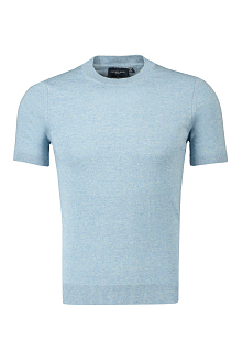 Cavallaro T-shirt