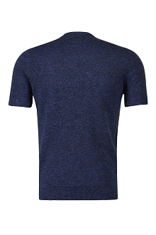 Cavallaro T-shirt