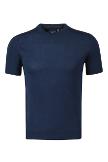 Cavallaro T-shirt