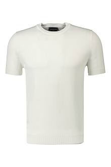 Cavallaro T-shirt