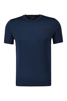 Cavallaro T-shirt