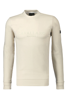 Cavallaro Sweater