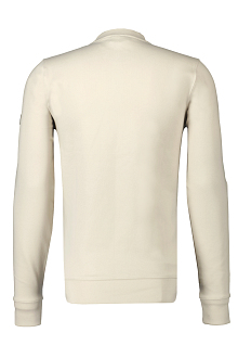 Cavallaro Sweater