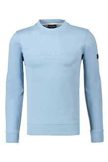 Cavallaro Sweater