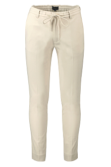 Cavallaro Broek