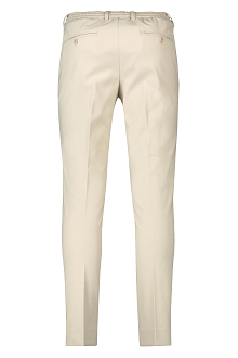 Cavallaro Broek