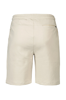 Cavallaro Short