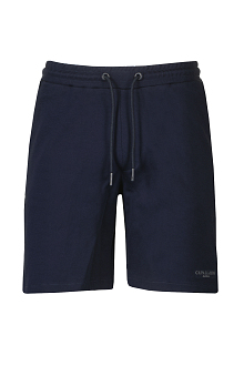 Cavallaro Short