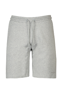 Cavallaro Short