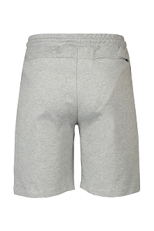 Cavallaro Short