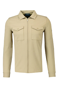 Cavallaro Overshirt