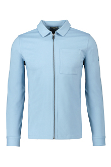 Cavallaro Overshirt