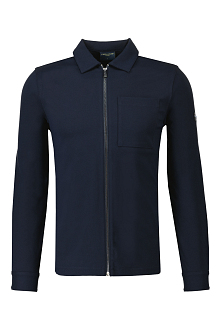 Cavallaro Overshirt