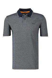 Hugo Boss Polo