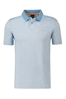 Hugo Boss Polo