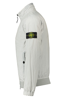 Stone Island Jas