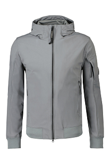 C.P. Company Soft Shell