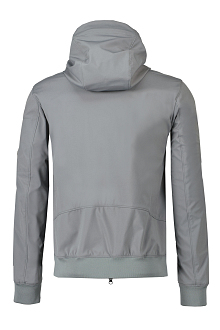 C.P. Company Soft Shell