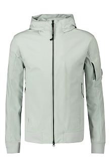 C.P. Company Soft Shell