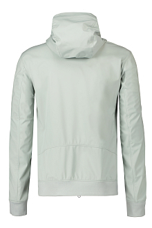 C.P. Company Soft Shell