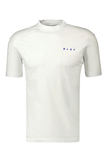 OLÅF T-shirt