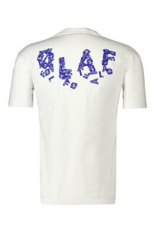 OLÅF T-shirt