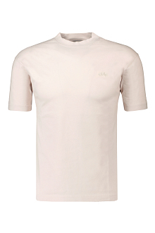 OLÅF T-shirt