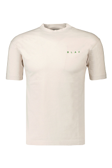 OLÅF T-shirt