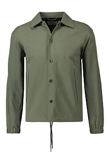 OLÅF Overshirt