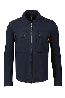 Parajumpers Overshirt