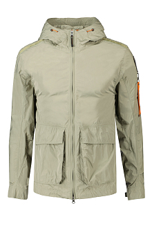 Parajumpers Jas