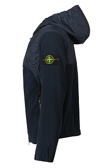 Stone Island Jas