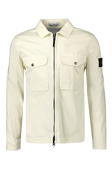 Stone Island Overshirt