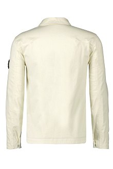 Stone Island Overshirt