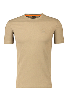 Hugo Boss T-shirt