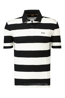 Hugo Boss Polo