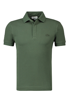 Lacoste Polo