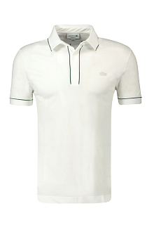 Lacoste Polo