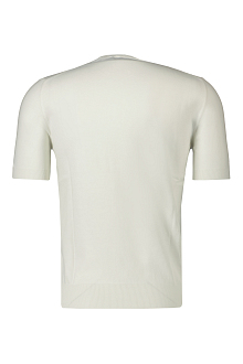 Gran Sasso T-shirt