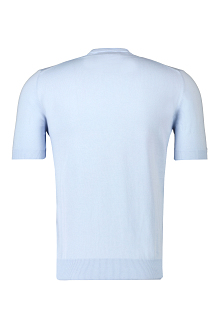 Gran Sasso T-shirt