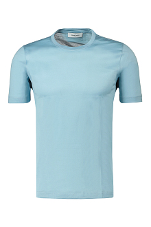 Gran Sasso T-shirt