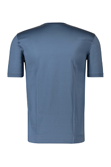 Gran Sasso T-shirt