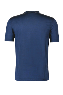 Gran Sasso T-shirt