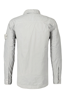 Stone Island Overhemd