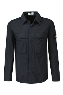 Stone Island Overshirt