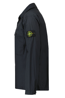 Stone Island Overshirt