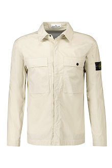 Stone Island Overshirt