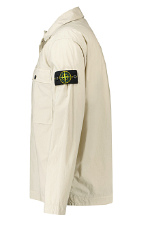 Stone Island Overshirt