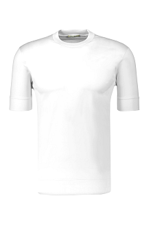 Stefan Brandt T-Shirt